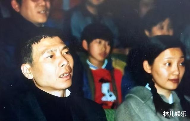 王中磊|京圈六位优秀的“贤内助”：精通御夫有术，都是大哥身边的女人