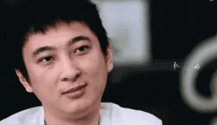 从怼天怼地,到2022年被禁失声,一首“凉凉”送给王思聪