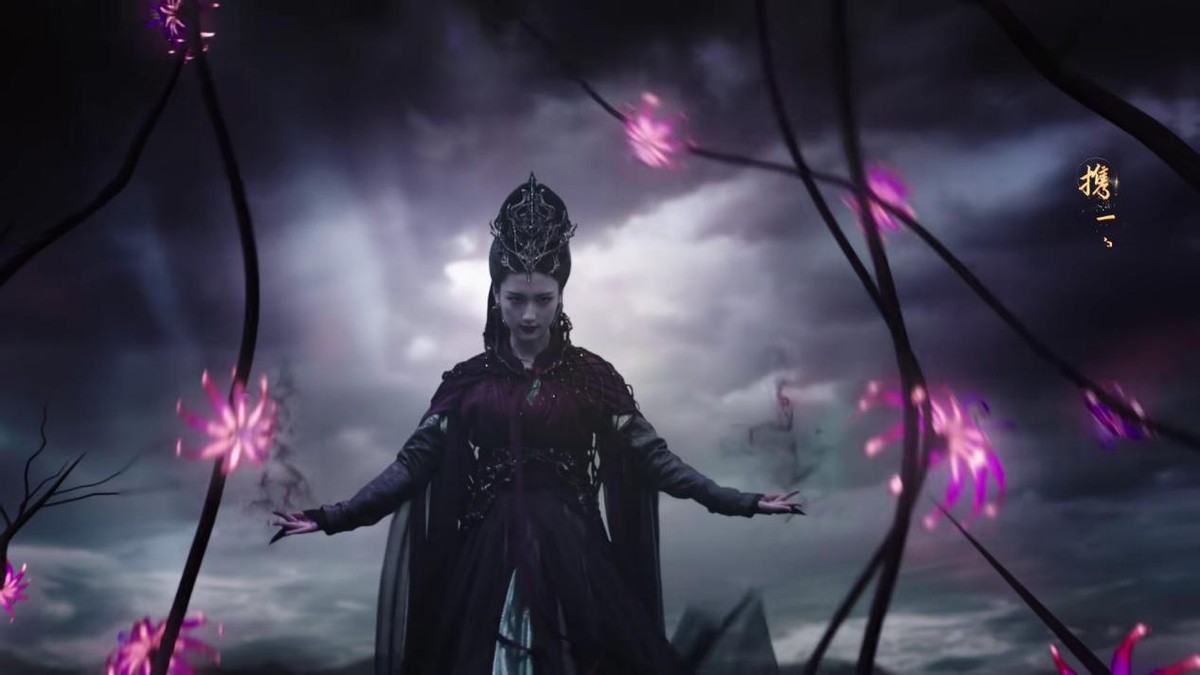 流行网红脸vs高级美人脸：当赵露思撞上00后辣妈，简直是降维打击