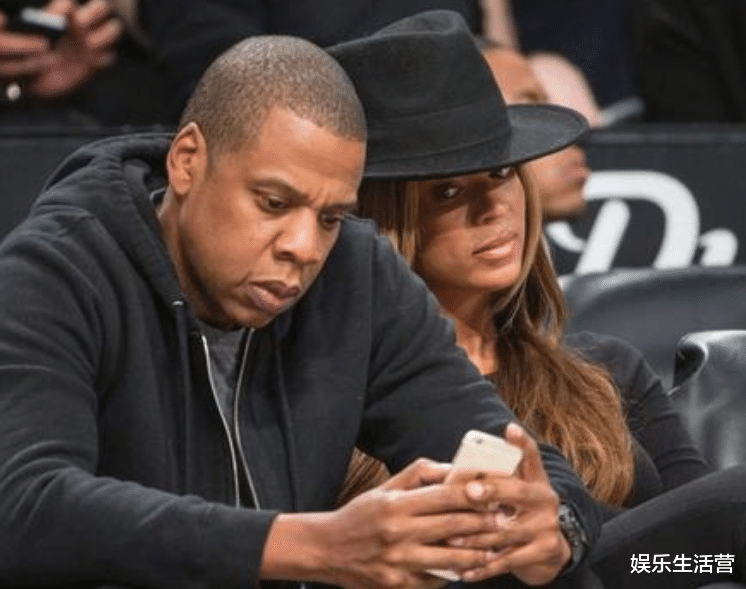 曝Lisa拒YG两次签约，放弃2.7亿元，欲为爱翻身，公司回应