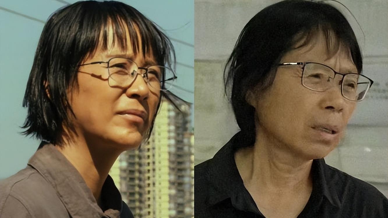 《高山》事件持续发酵！排片降到几乎全无，影院出现大量退票