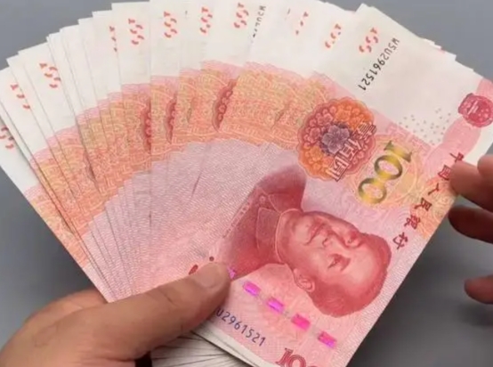 美食资讯(主打网)