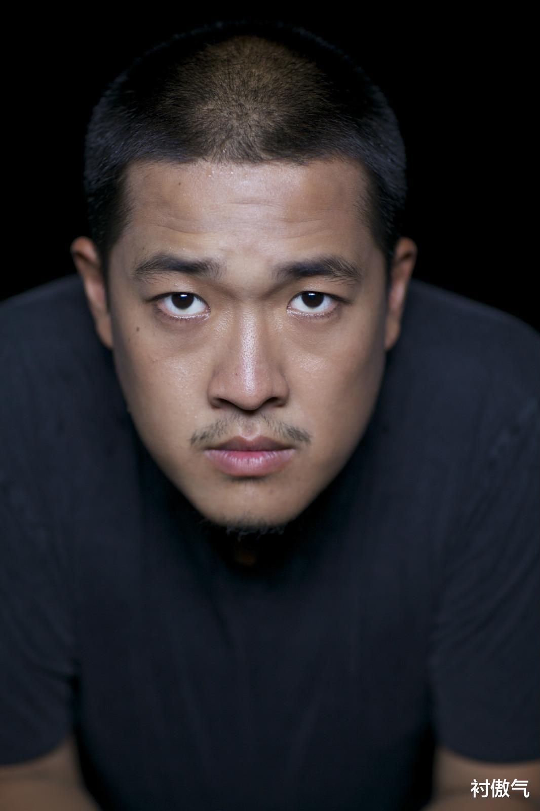 张丰毅|张丰毅，终于为自己的“冷血无情”付出了代价