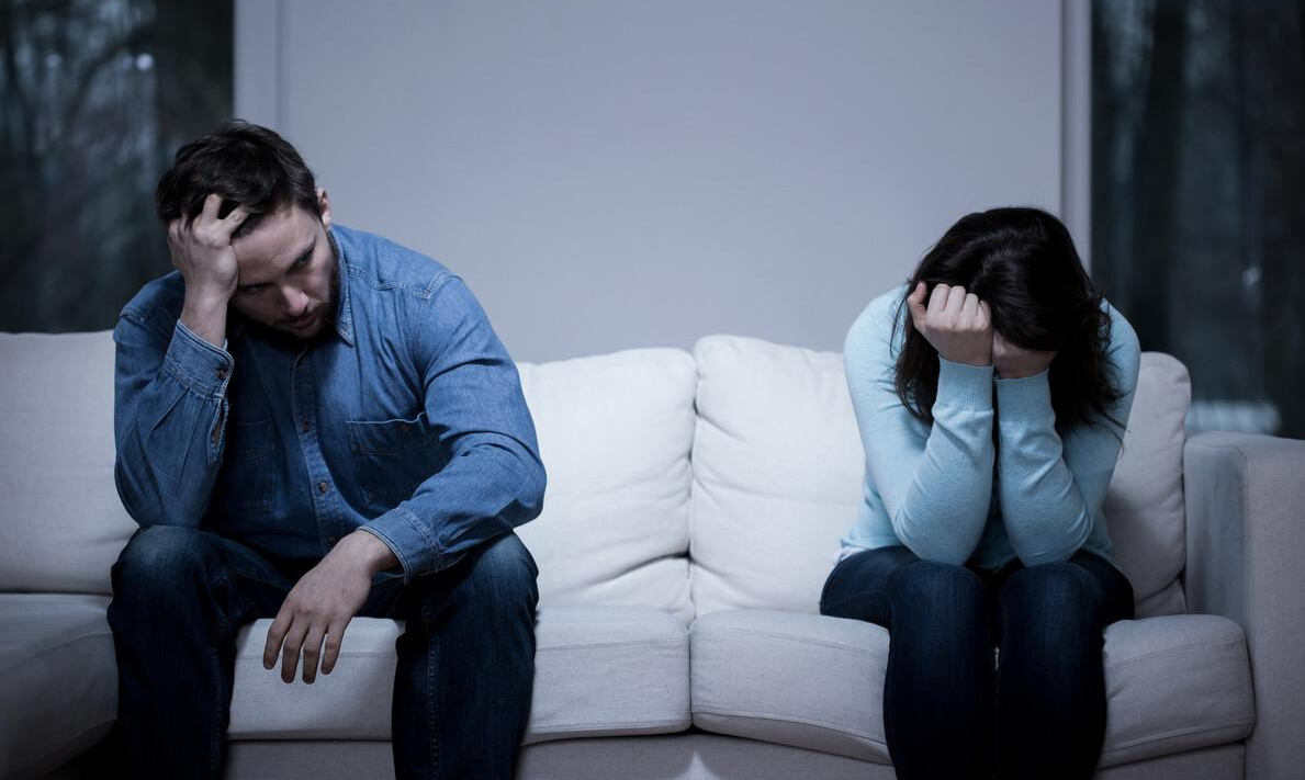 求职|职场上,“裸辞”与“骑驴找马”,你会做出怎样的选择?