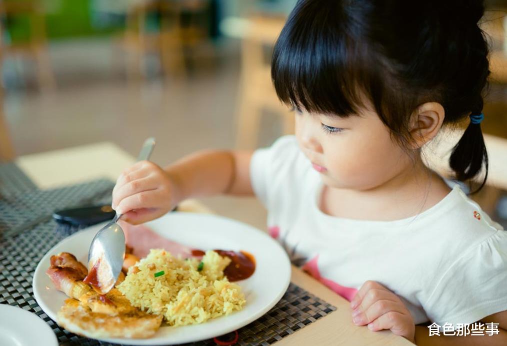 食材|世界上吃得最多的16种美食,你吃过几种了?