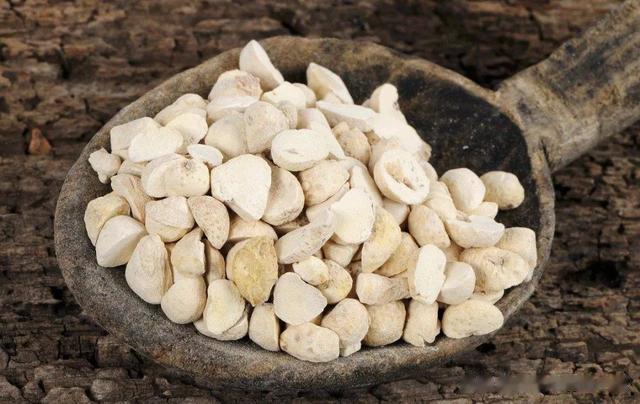 肝不好,命不长!4种舌象案例,中医教你养肝正确方式!