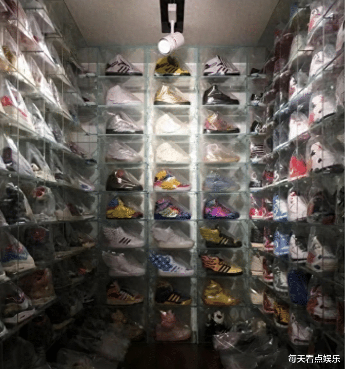 世上渣男千千万,杜海涛这种太少见,沈梦辰这次遇到高端玩家了