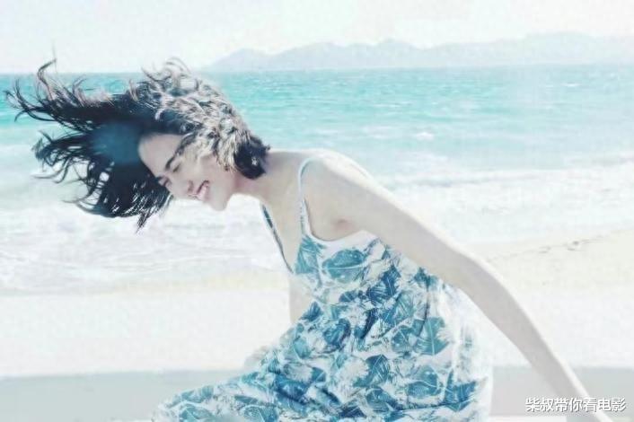 锅炉工转行当演员，25岁爆红，结婚39年无绯闻，女儿坐拥百万粉丝