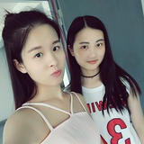 景和体育