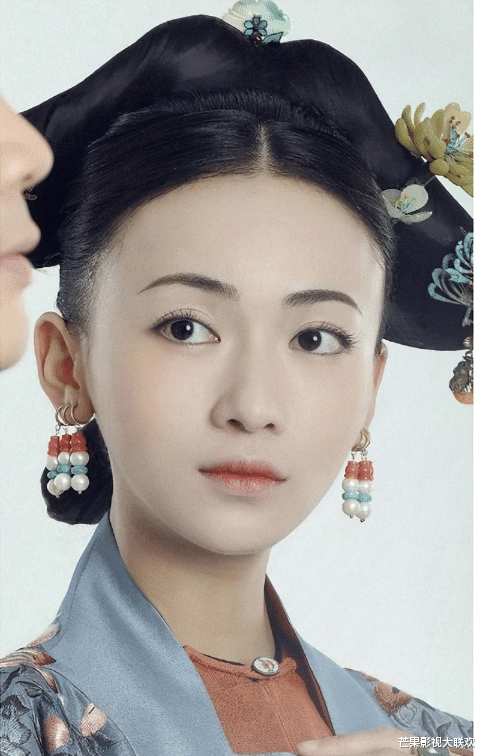 媒出手！以那英为首的四位明星被整治，网友：没有艺德！