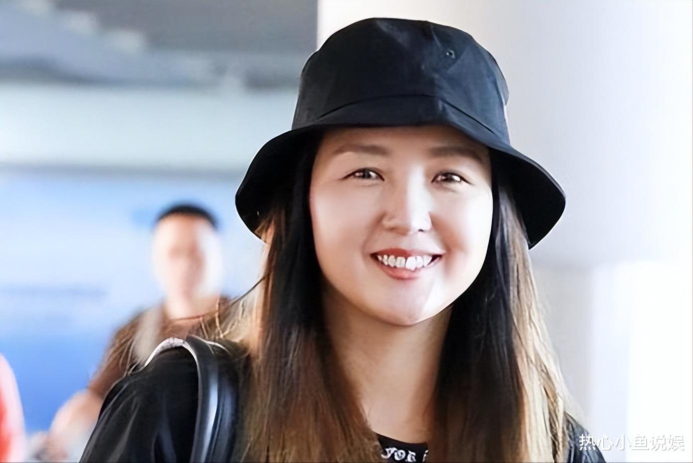 10位过气明星生存状态:有人蜗居县城,有人大病初愈,有人被唾弃