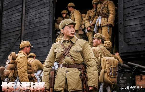 中国奇谭|《中国奇谭》被举报了,中国式家长,到底想把影视圈逼到哪一步?