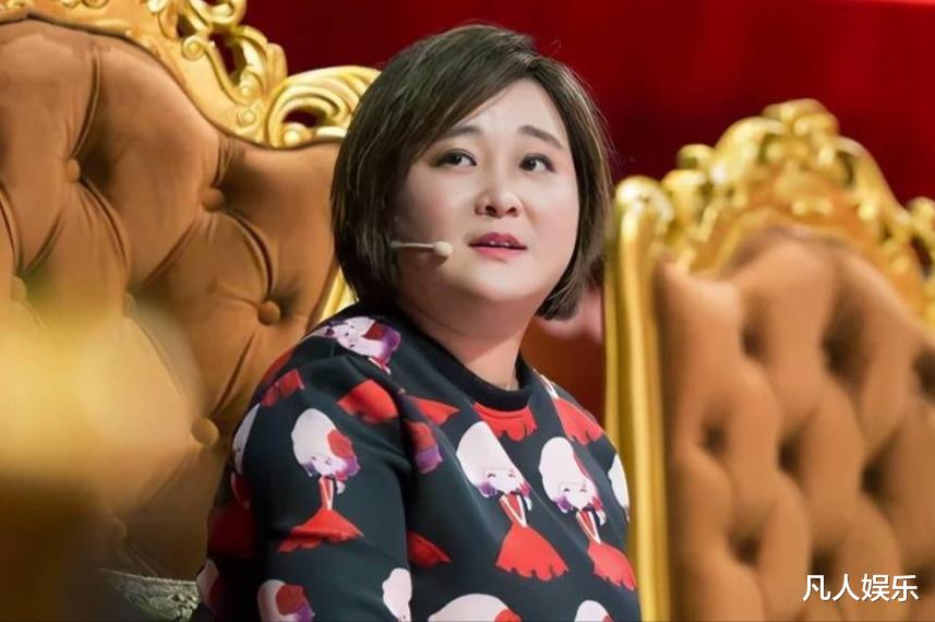 春节档影片热度排名:张艺谋新作屈居第4,贾玲加宁浩没干过第1