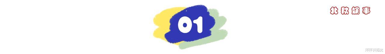 别着急封杀她,让全世界都看看她有多蠢,被牵连的几个人很无奈