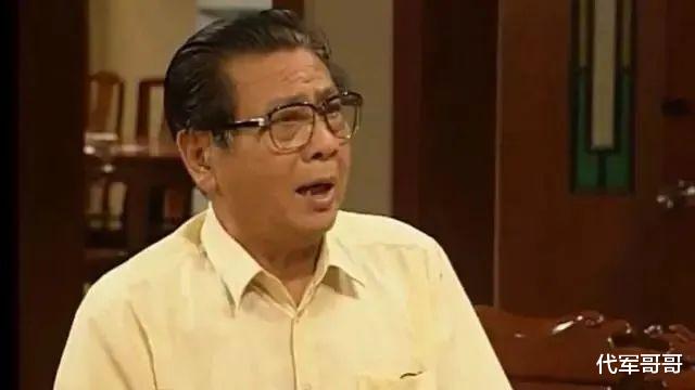 2023겻ȥ22λϷǣ˫ܰϧ