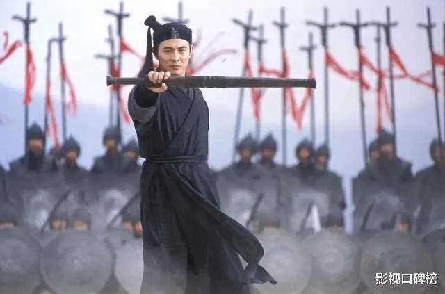 五月天|60岁的李连杰回国引起一片哗然，脸部松垮，精神状态很差