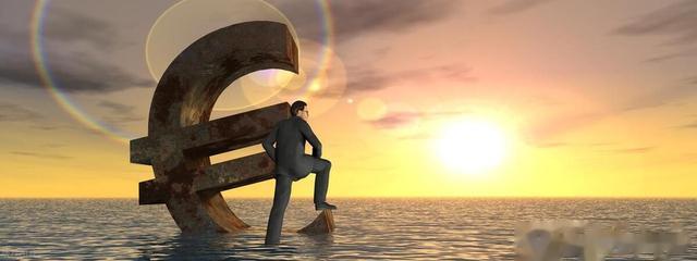 判断银行衰落的九大征兆，中了三个以上无论存款还是求职都要警惕