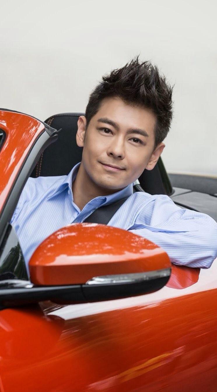 娱乐圈的10大隐形富豪,揭秘他们的惊人财富来源!你还知道谁呢