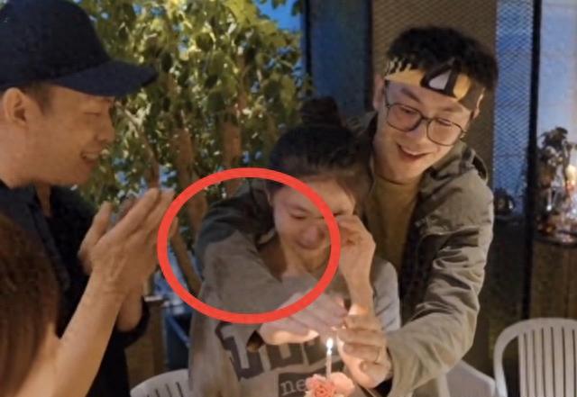 善恶终有报！得罪郭麒麟才3年的朱亚文，沦为“糊咖”真不冤