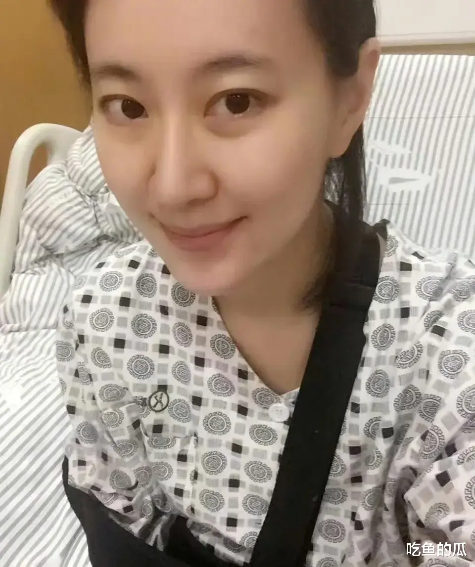 胡歌，引热议！