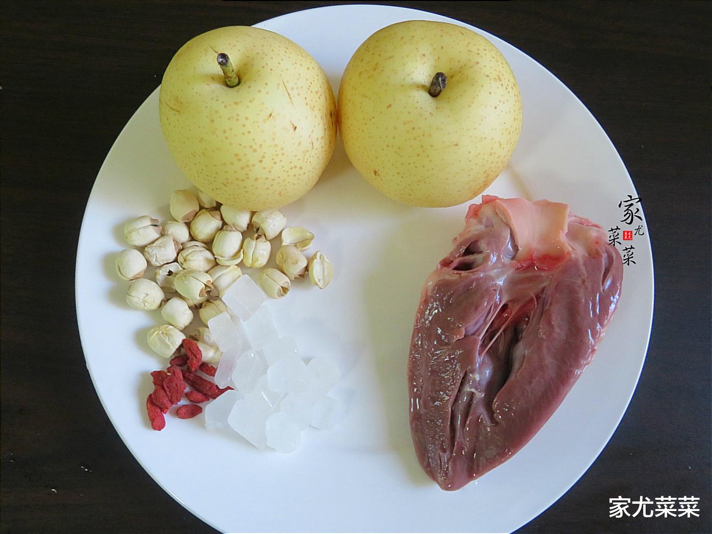 食盐|夏至时节,牢记:吃三样,喝三样,做三样!全家这样做一年少生病