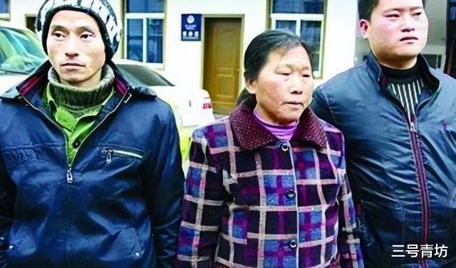 3年前,那个一夜爆红的乞丐“犀利哥”,为何如今看不到了?