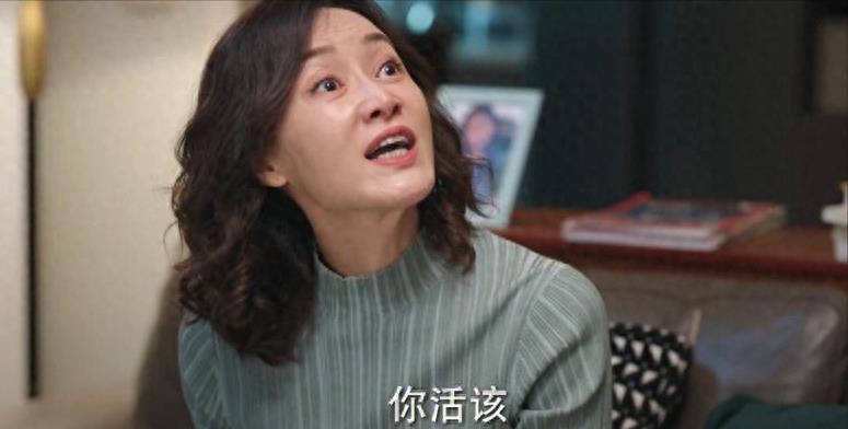 曾经火遍全国,如今无戏可拍的3位国家一级演员,来看看都有谁?