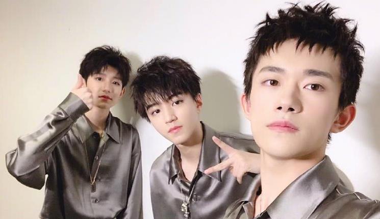 明明丑得无可救药,偏要演“古装美男”,求求了,放过观众吧