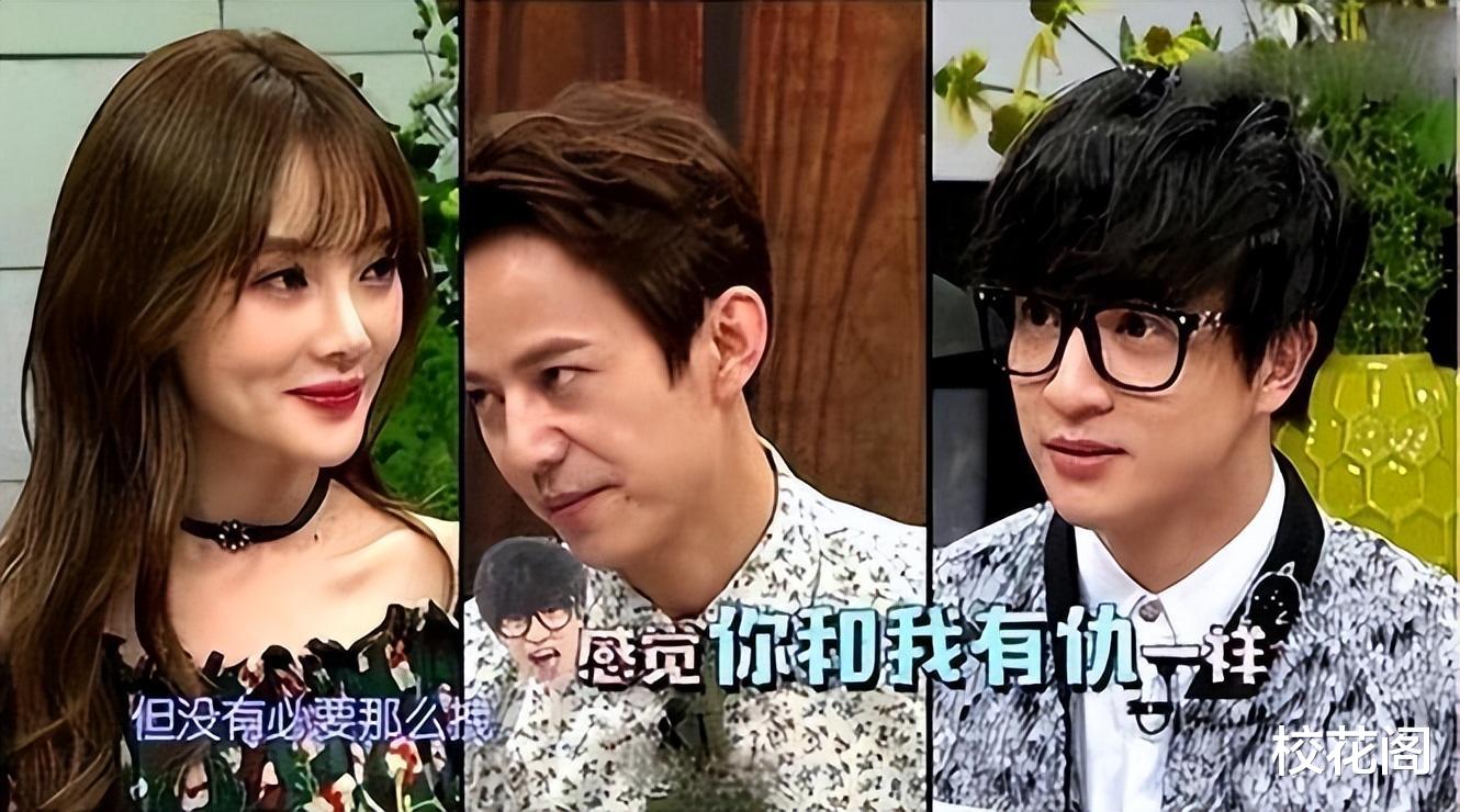 综艺节目|国家终于出手，3大综艺节目被强制停播，没一个冤的！