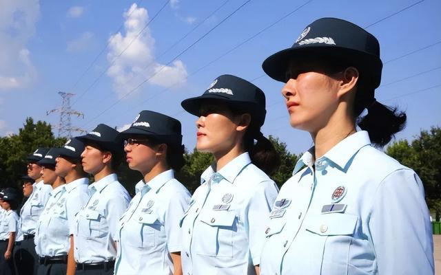 文职|2023武警部队文职岗拟招聘1824人，中专学历也有机会，月薪8000起