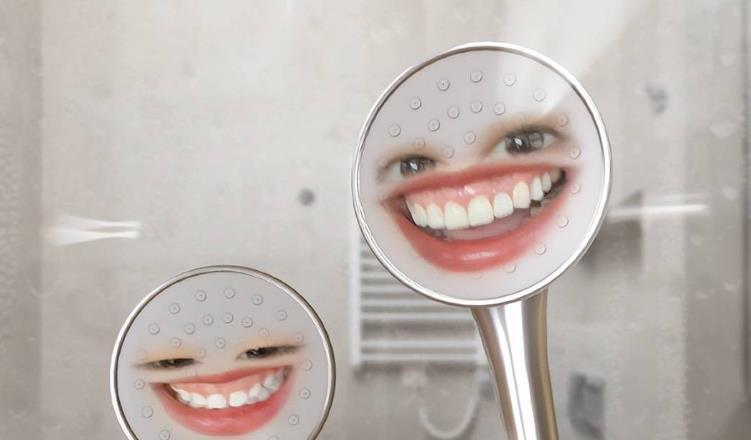 姚晨|姚晨晒与女儿合照，母女比拼颜值，小茉莉遗传母亲优点，成功出圈