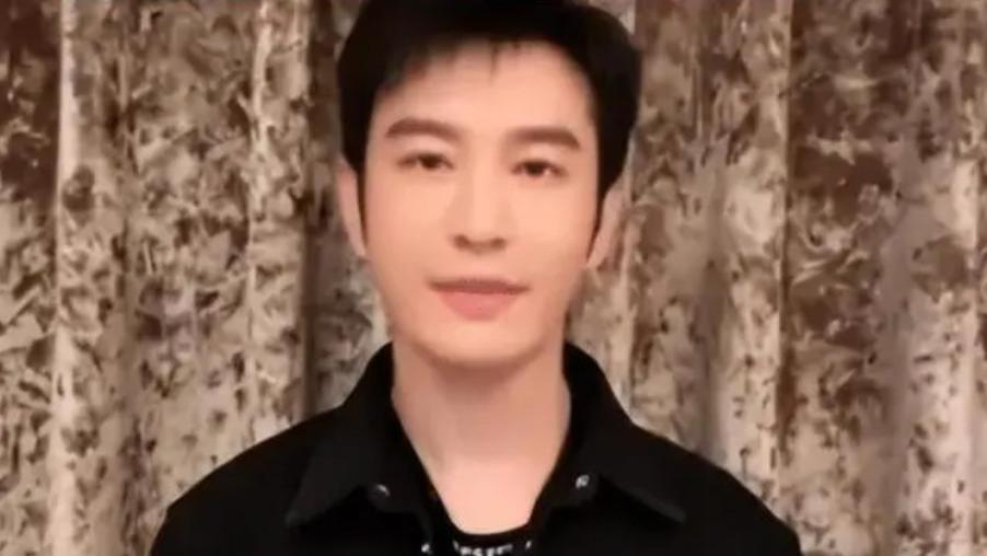 盘点为甘肃地震灾区捐款捐物的明星，看看都有谁？