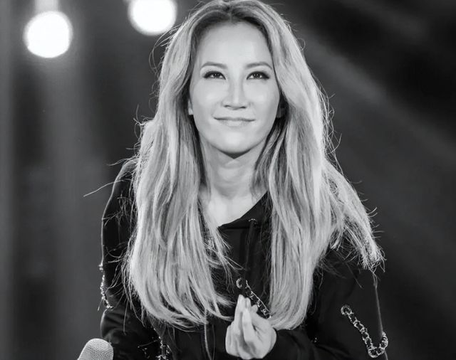 谁能让好声音复播？答案：“他”来了有救！