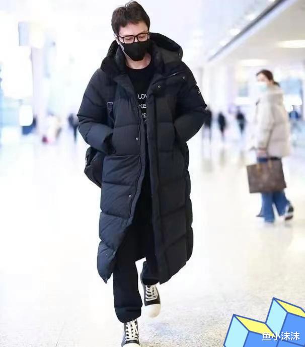 赵丽颖|有一种“差距”叫赵丽颖和冯绍峰,离婚2年后,二人现状天差地别