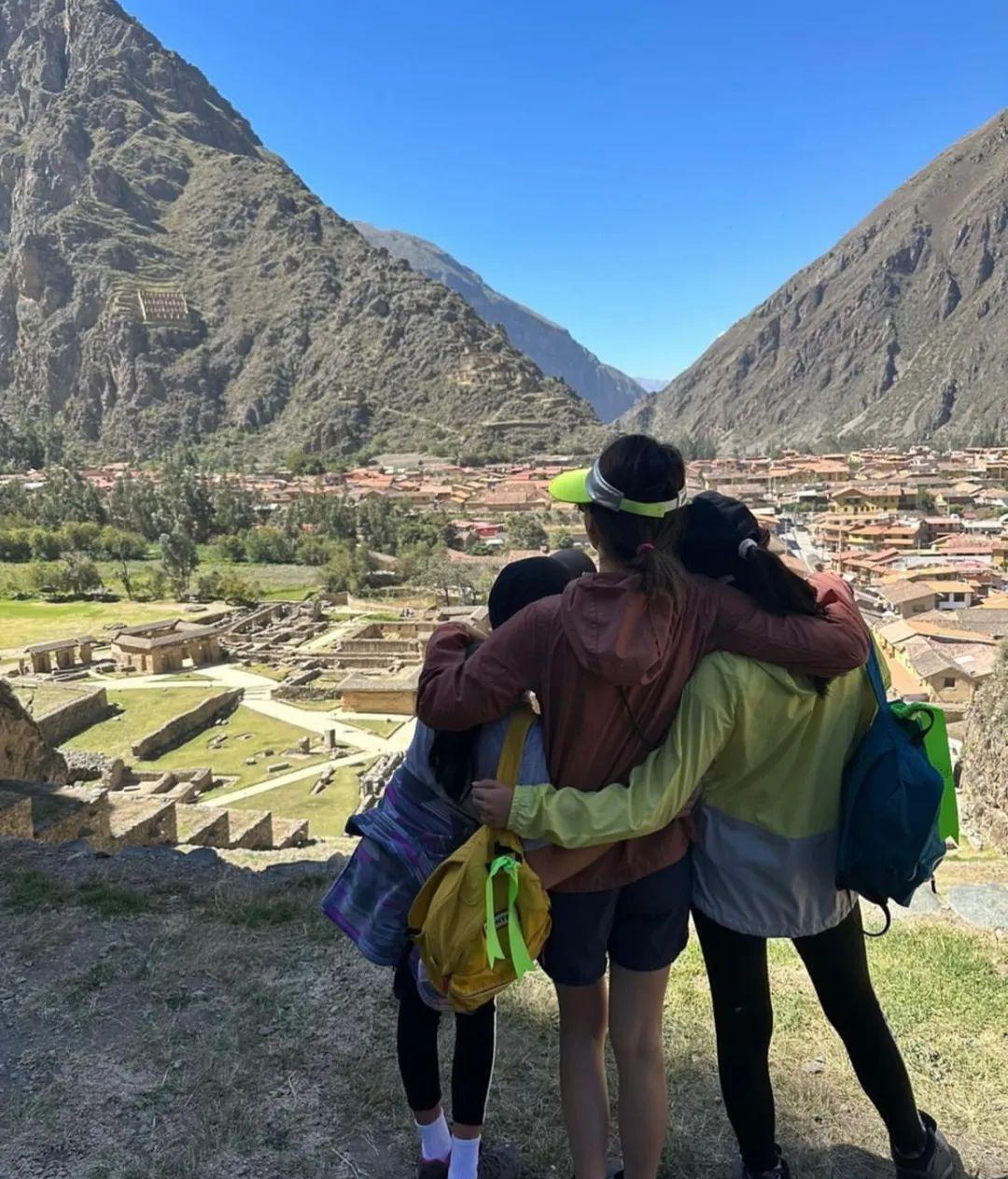 她突然官宣离婚，全网祝福！