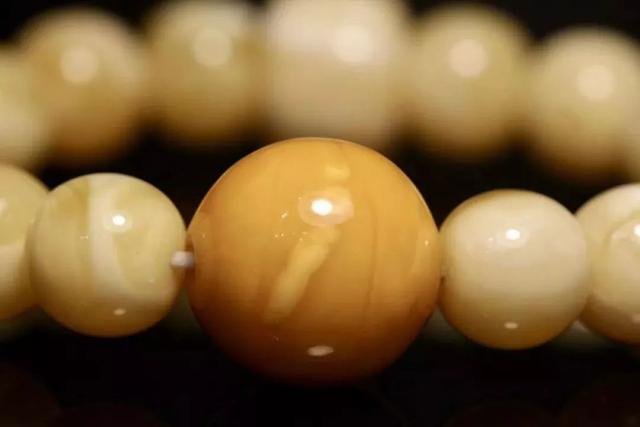 文玩|如何做一名机智的文玩新人!