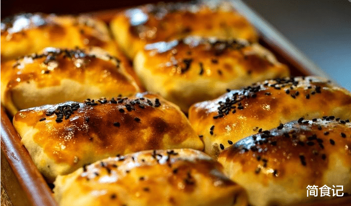 美食文化|闻名全国的10大包子，看完榜单沉默了，40岁了只吃过1种，你呢？