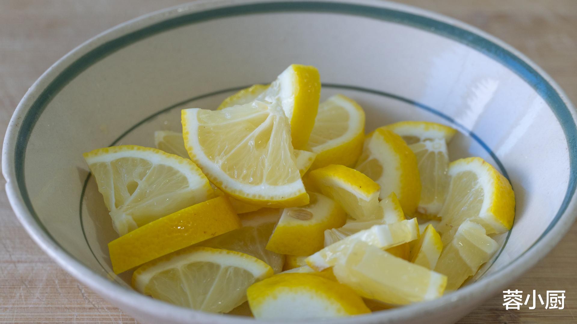 鸡蛋|优质“蛋白质”排行榜!大豆排倒数第1,虾肉才排第4,建议了解