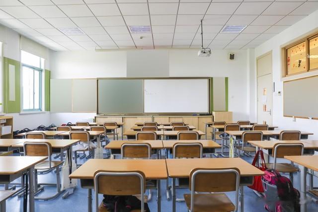 招聘|香干(84)|| 招聘会