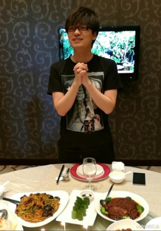 王小海|离婚5年，再看玖月奇迹王小玮王小海的境遇，夫妻差距一目了然