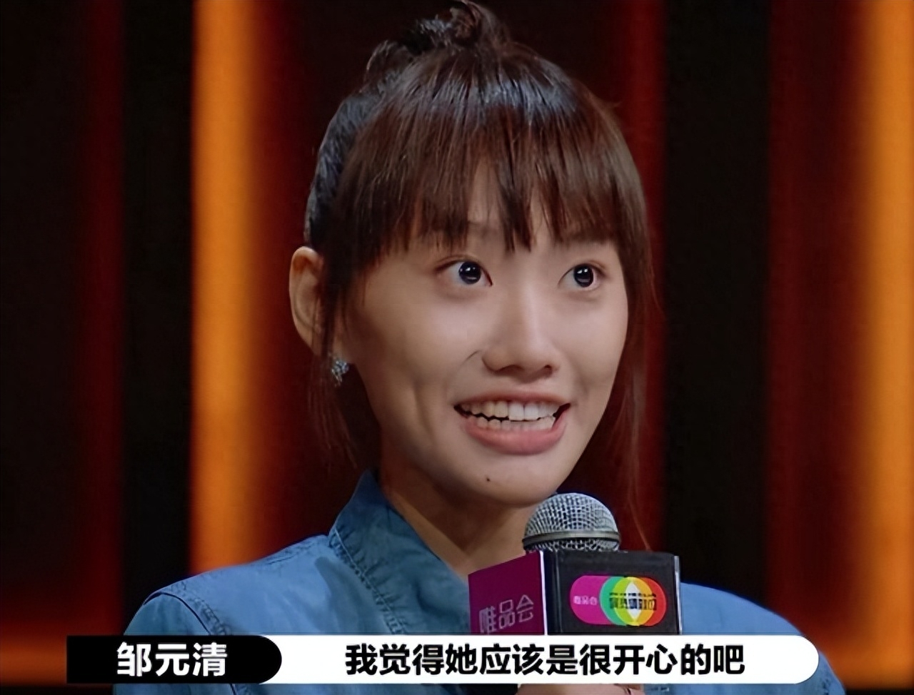 既无演技又无颜值,这6位“关系户”演员,看着让人心烦又膈应