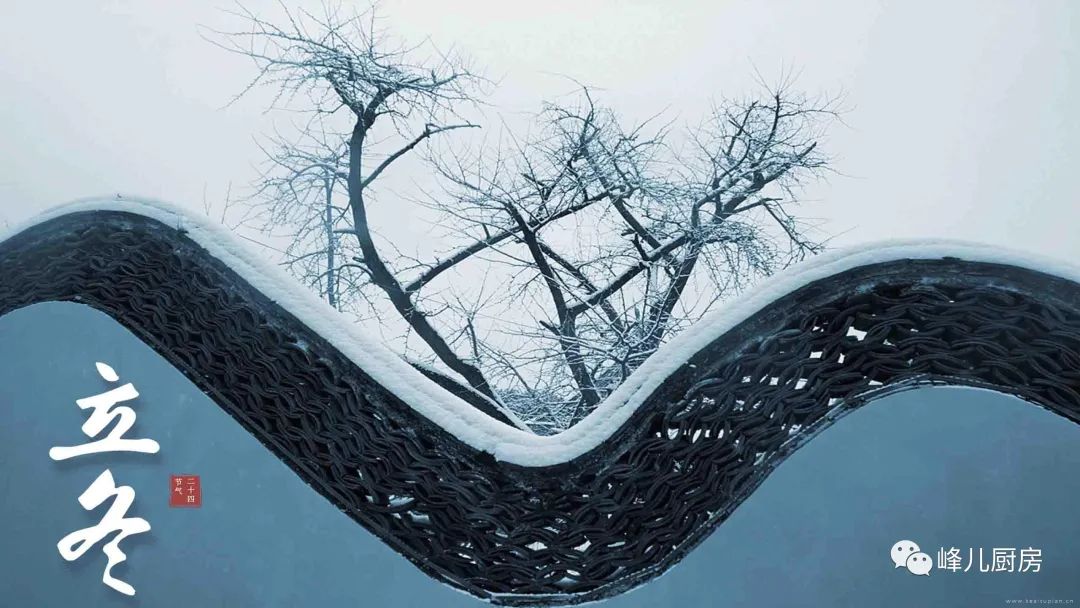 萝卜|立冬时节，冬藏记得晒两干，晒干炖肉更香了