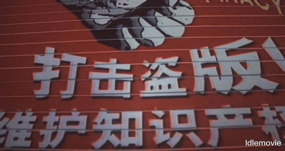 票房惨败,冯小刚是被高估了,还是江郎才尽了?