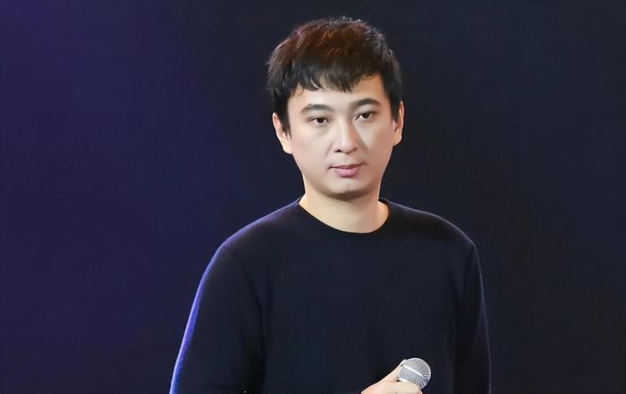 |人间富二代王思聪，他现实中的好朋友，都是什么身份？