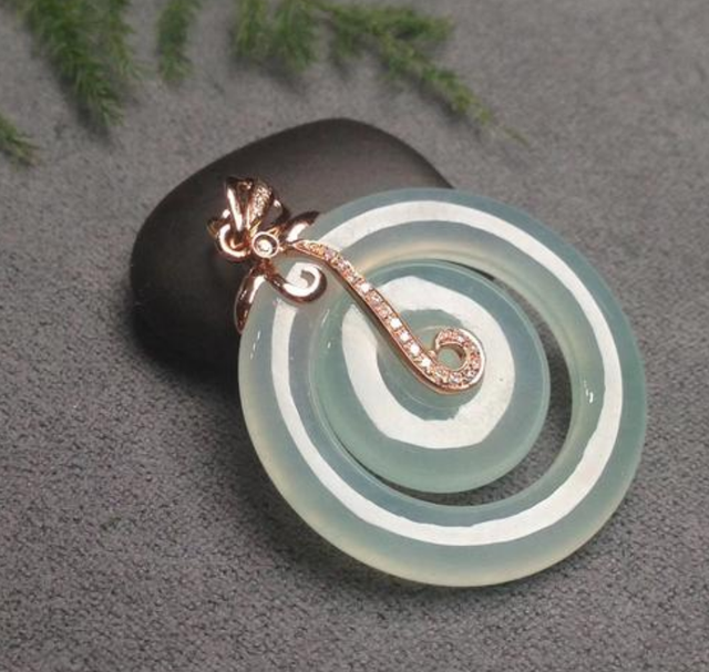 沉香|关于翡翠的几大谣言，你都听过吗？千万不要被忽悠了