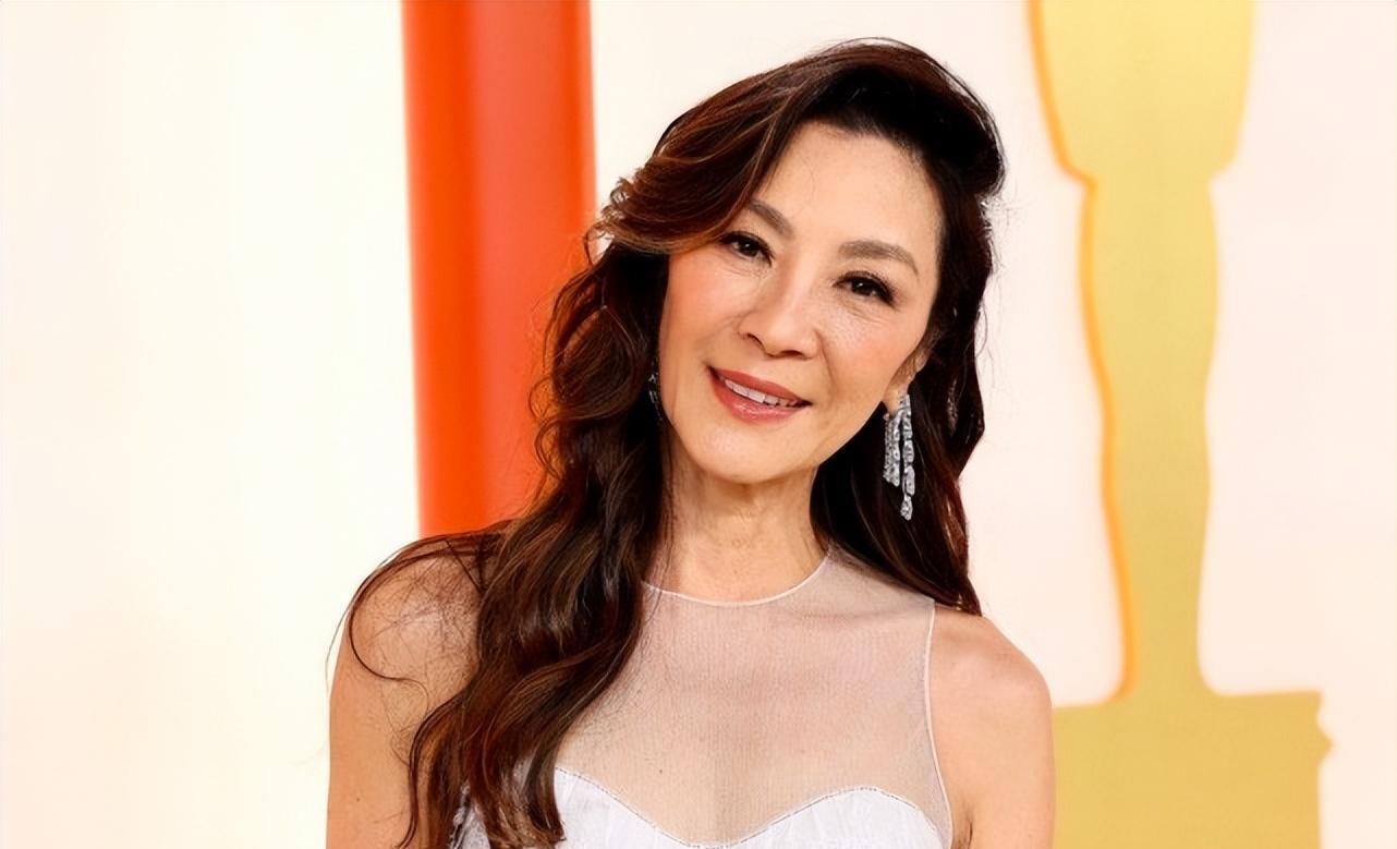 郭富城|一场在香港举办的颁奖典礼，将对内地明星的不尊重体现得淋漓尽致