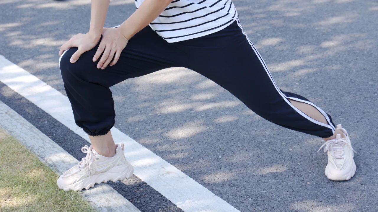 女性产后，真的会加速衰老吗？医生的解释来了，早知道早获益