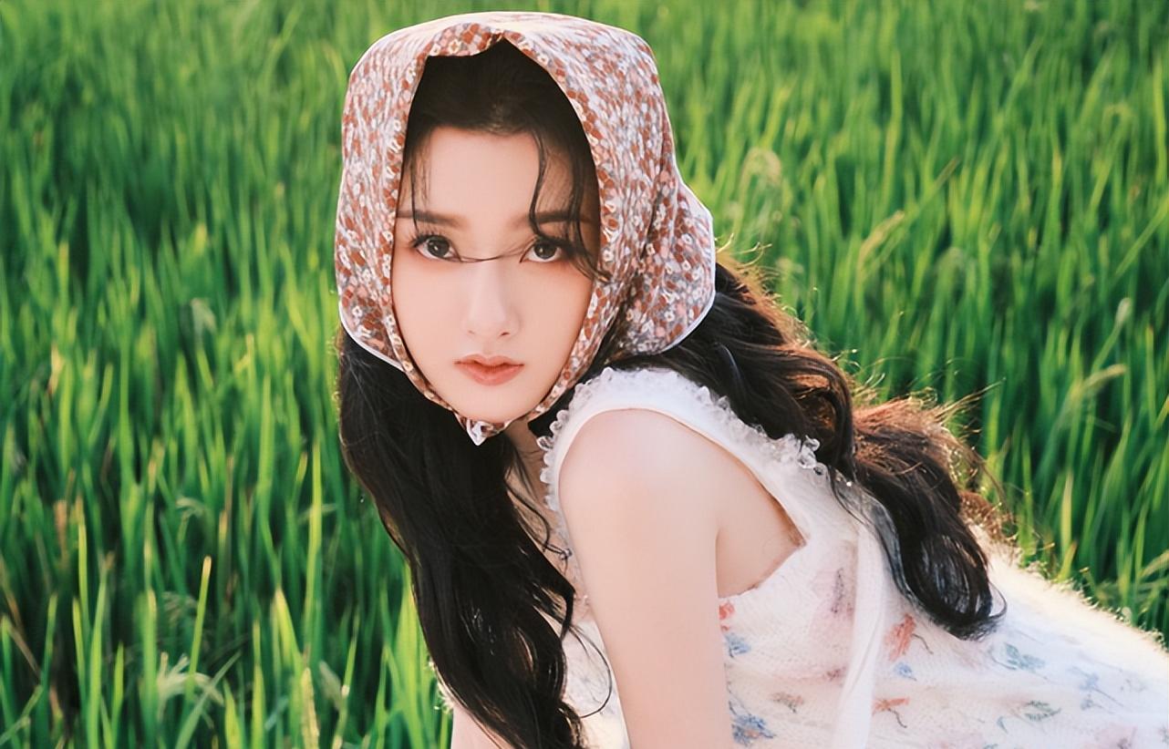 范丞丞|《向往的生活7》开录，蘑菇屋全景曝光，第一波飞行嘉宾疑已抵达！