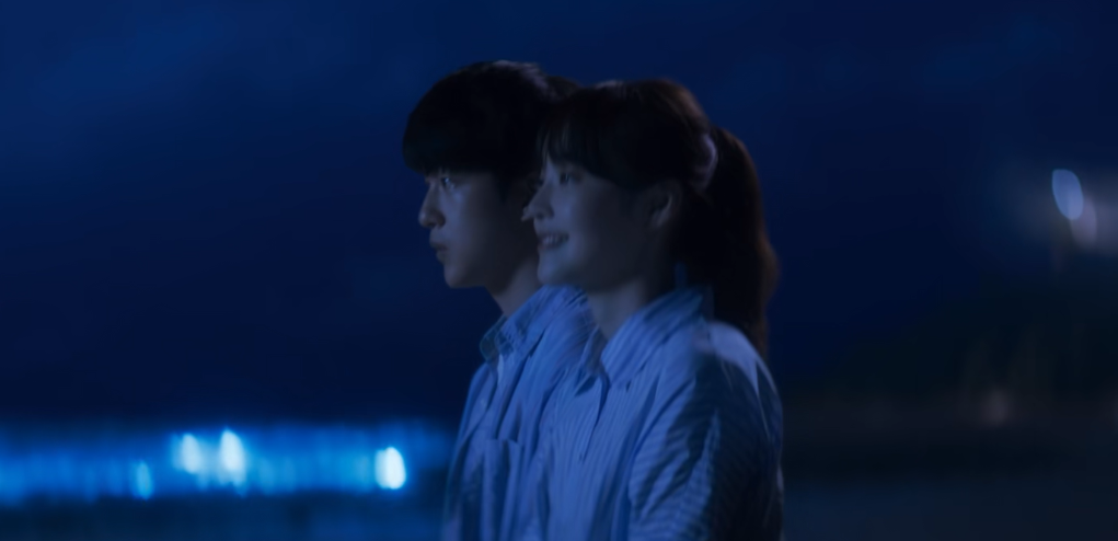 2天票房4.8亿,差评满天飞的“大烂片”被捧上日冠,中国观众咋了