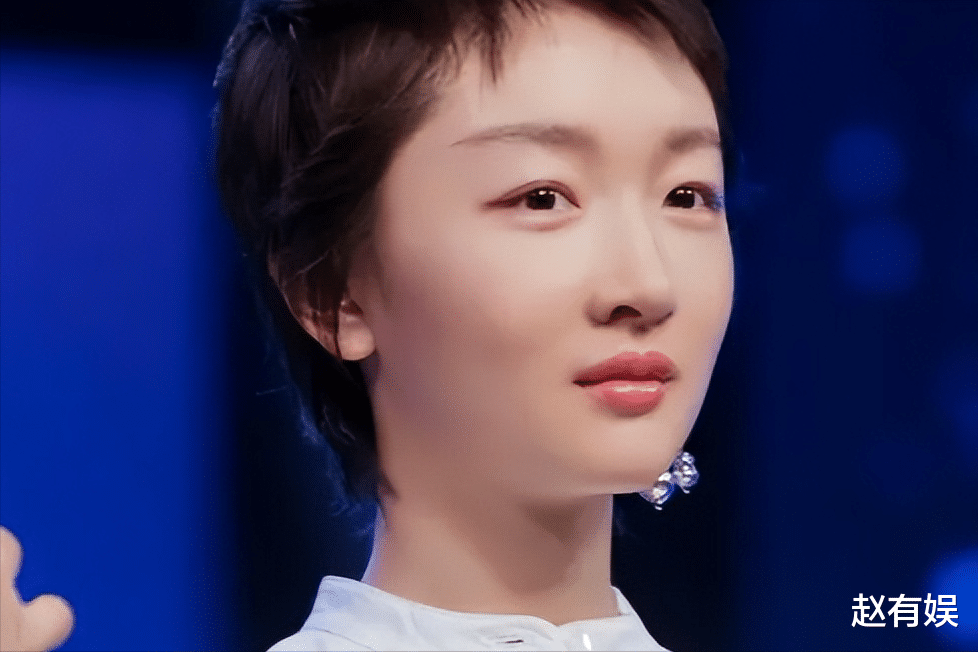 |一天4个瓜！林依晨离婚，周冬雨交际花，徐峥潜逃，娱乐圈真乱